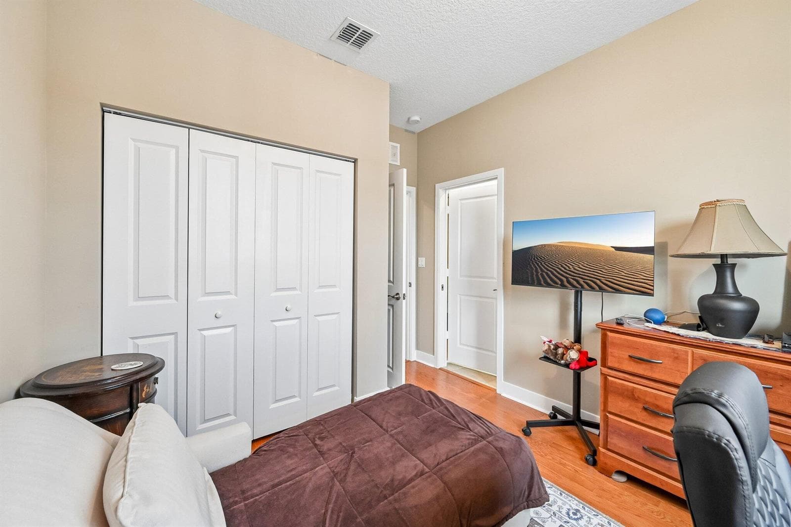 20-web-or-mls-Oysterwood Ln-S2608-020