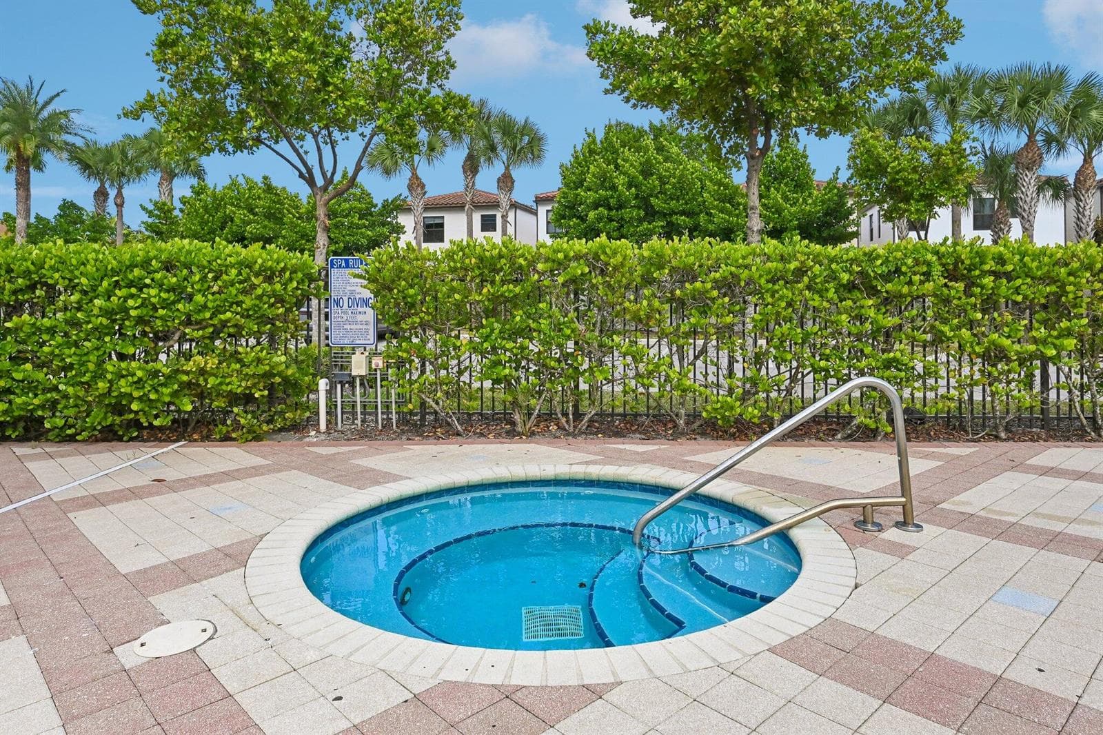 39-web-or-mls-Oysterwood Ln-2608-906