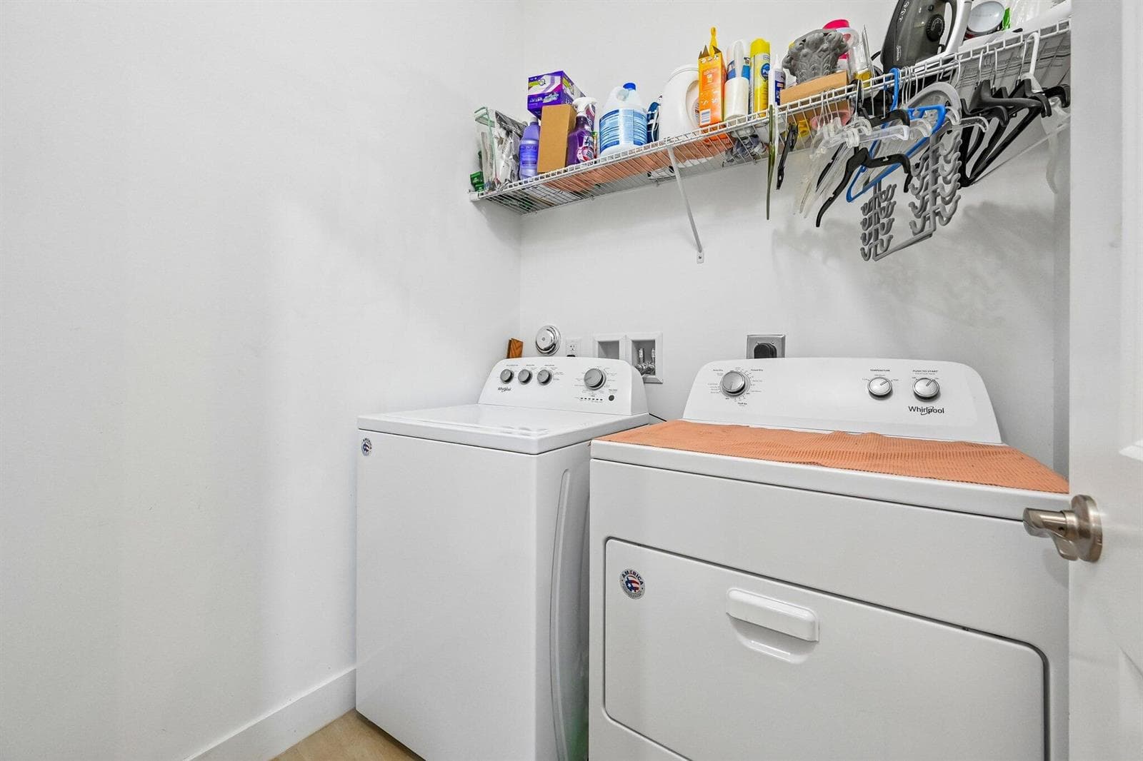 17-web-or-mls-Oysterwood Ln-S2608-017