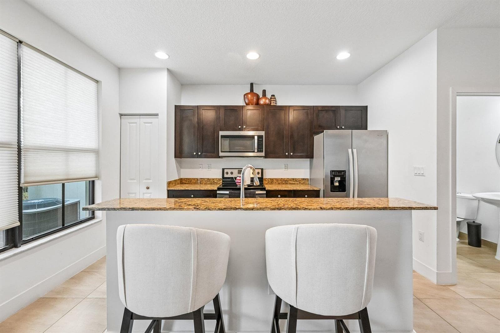 13-web-or-mls-Oysterwood Ln-S2608-013