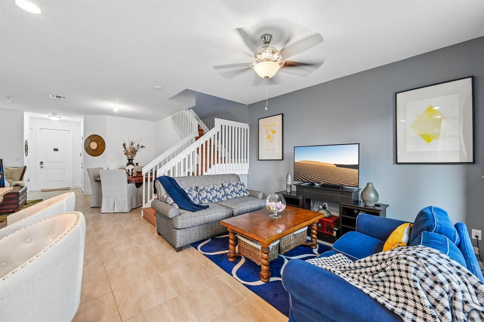 10-web-or-mls-Oysterwood Ln-S2608-010
