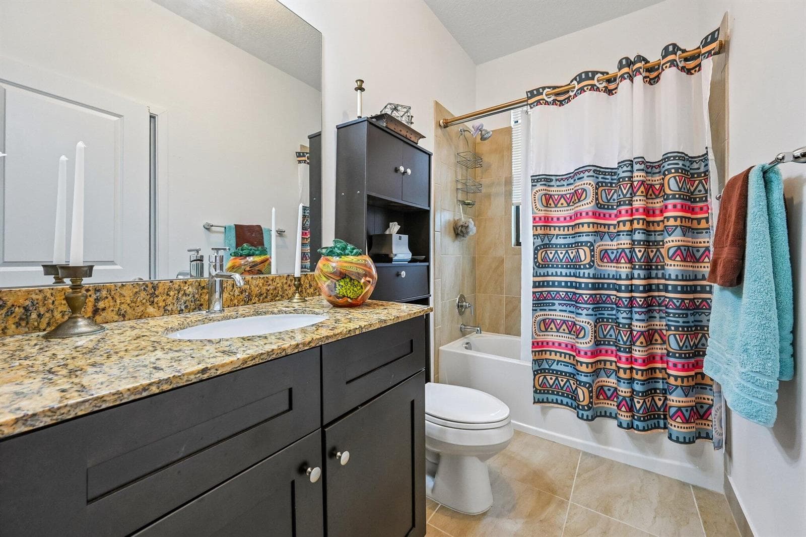 23-web-or-mls-Oysterwood Ln-S2608-023