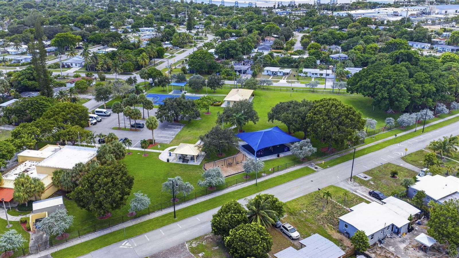 47-web-or-mls-DJI_20260827015620_0385_D
