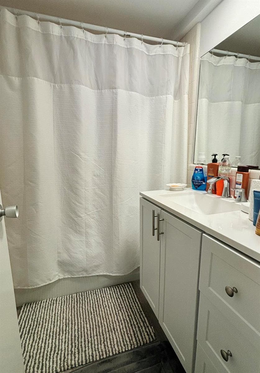 331 BATH