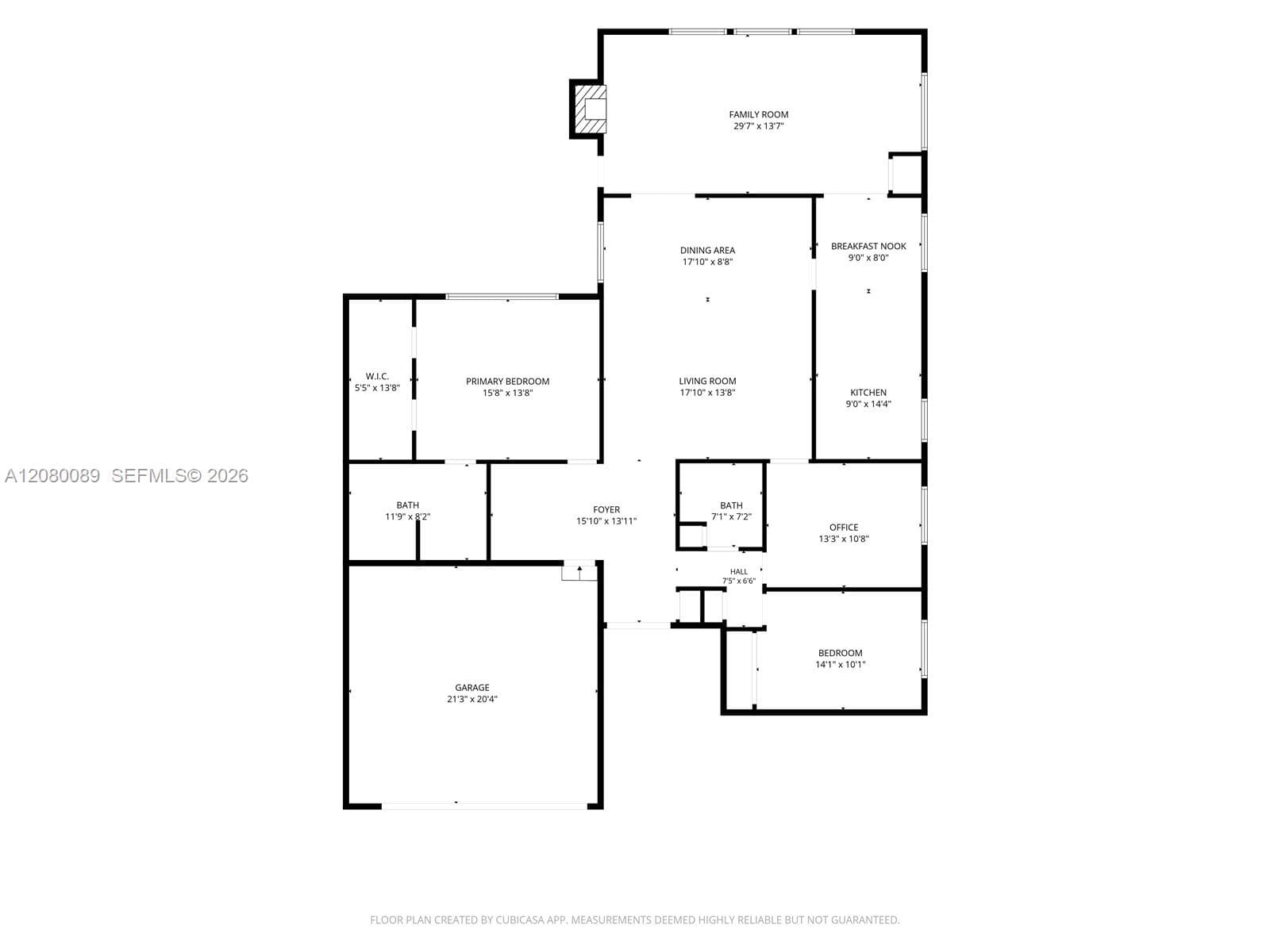 9000 SW 78th Ct photo 16