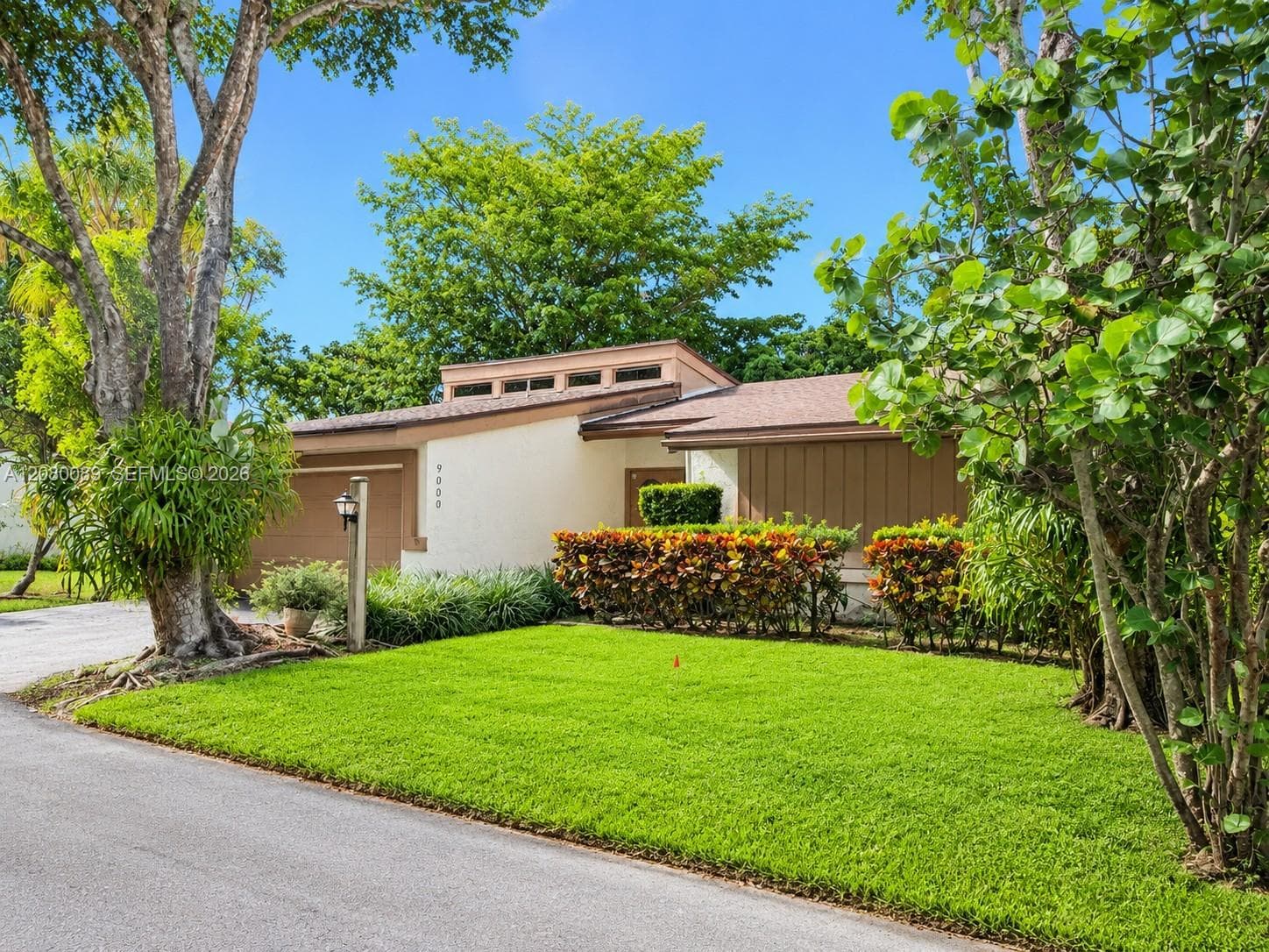 9000 SW 78th Ct photo 1