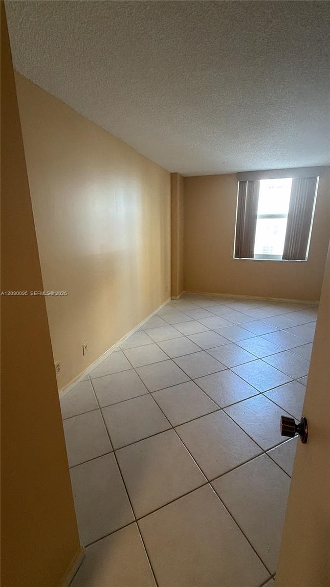 PRINCE GEORGE ARMS CONDO · #12E in Hallandale Beach - Photo 6