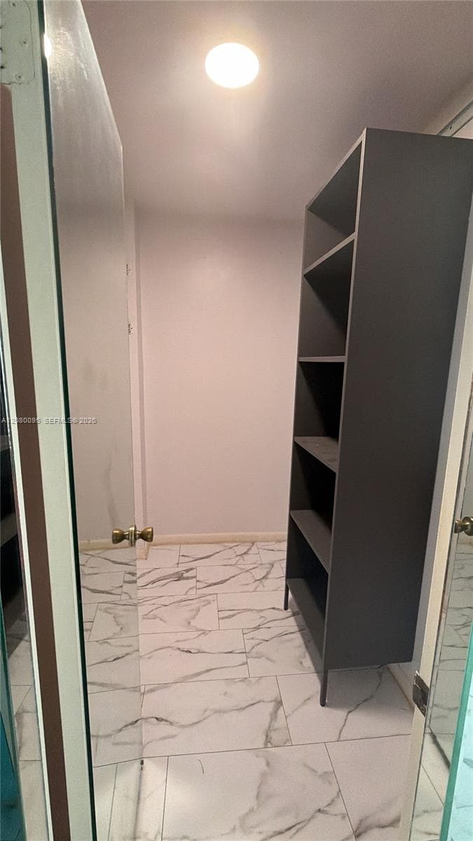PRINCE GEORGE ARMS CONDO · #12E in Hallandale Beach - Photo 7