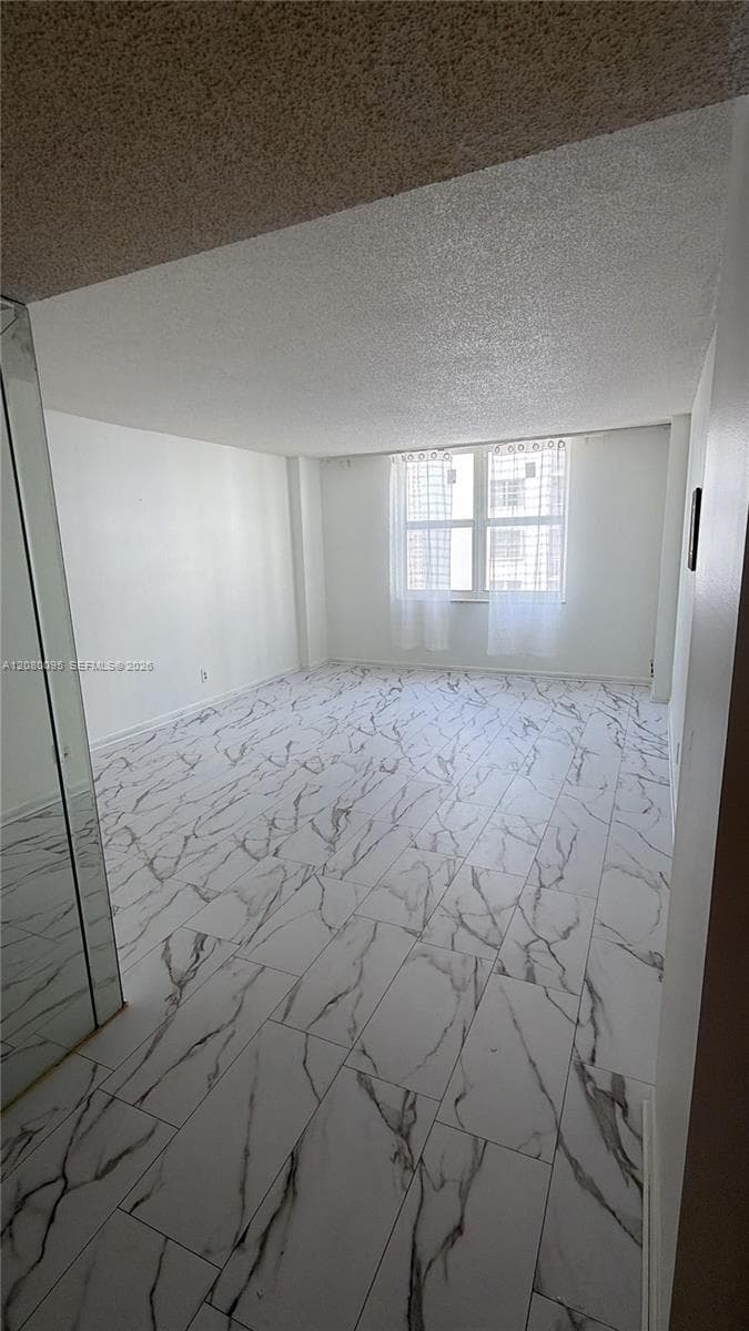 PRINCE GEORGE ARMS CONDO · #12E in Hallandale Beach - Photo 3