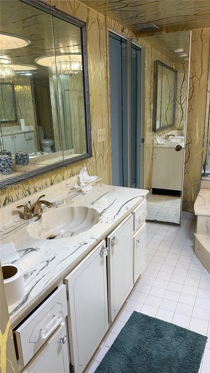 PRINCE GEORGE ARMS CONDO · #12E in Hallandale Beach - Photo 10