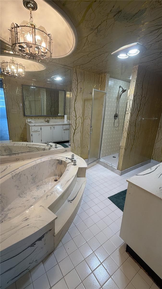 PRINCE GEORGE ARMS CONDO · #12E in Hallandale Beach - Photo 11