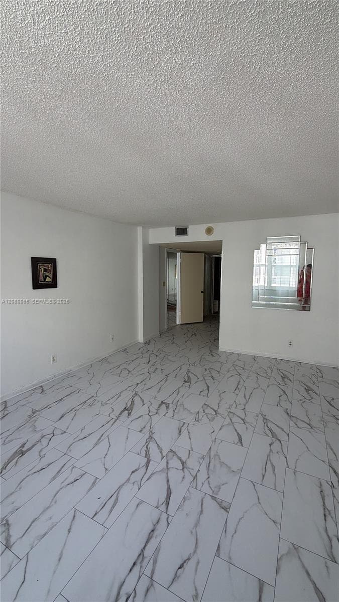 PRINCE GEORGE ARMS CONDO · #12E in Hallandale Beach - Photo 4