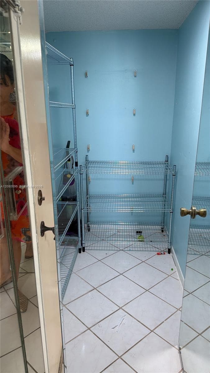 PRINCE GEORGE ARMS CONDO · #12E in Hallandale Beach - Photo 8