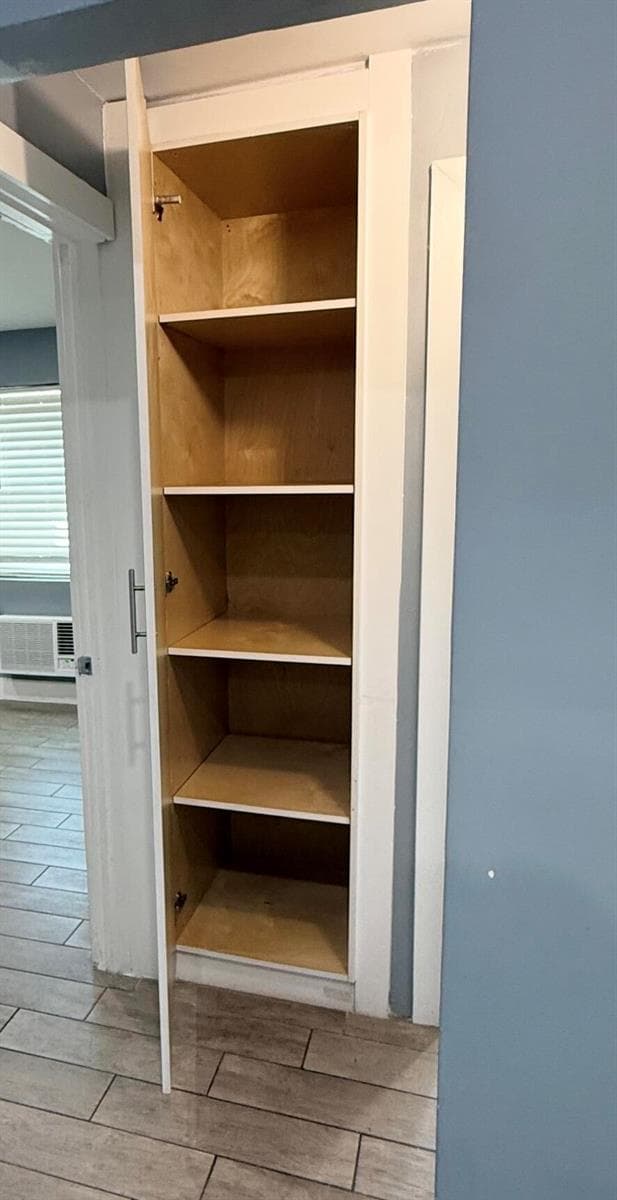 Storage