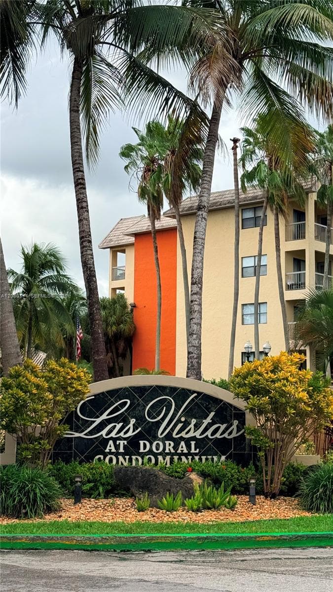 LAS VISTAS AT DORAL CONDO · #426 in Doral - Photo 12