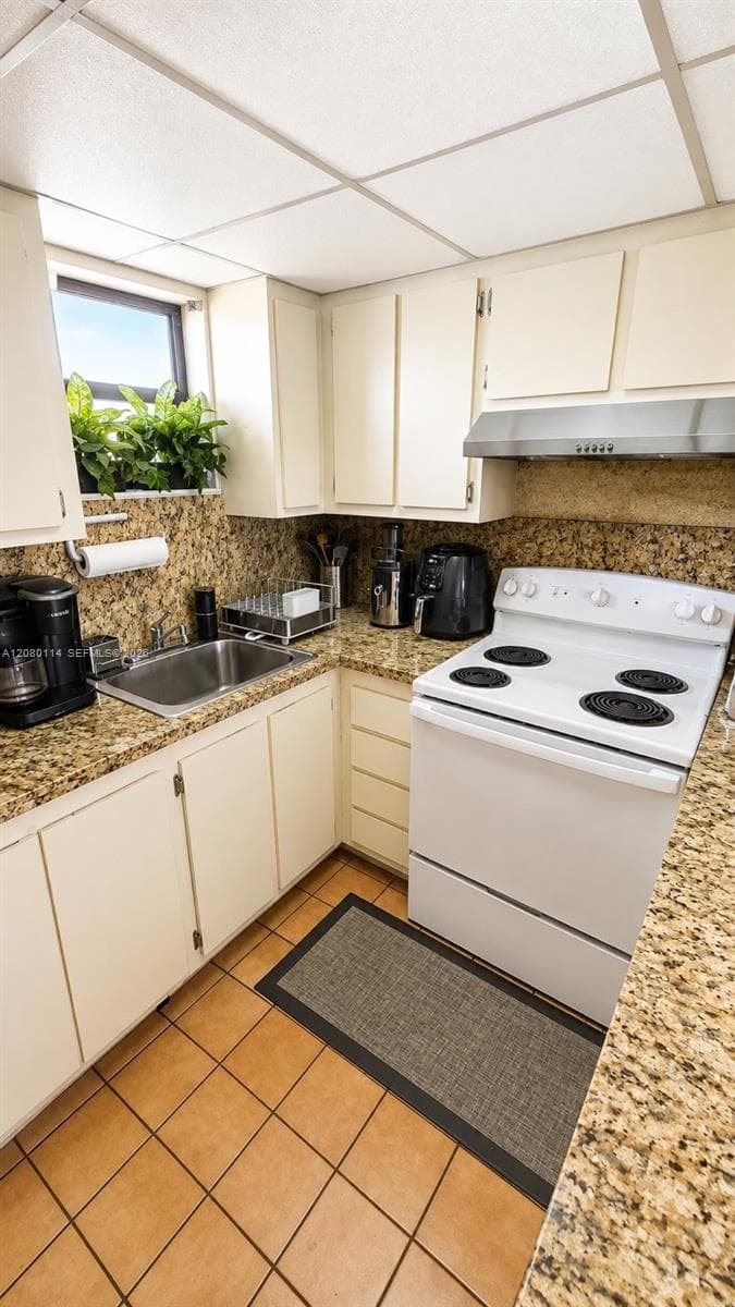 LAS VISTAS AT DORAL CONDO · #426 in Doral - Photo 7
