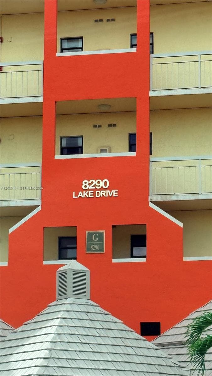 LAS VISTAS AT DORAL CONDO · #426 in Doral - Photo 9