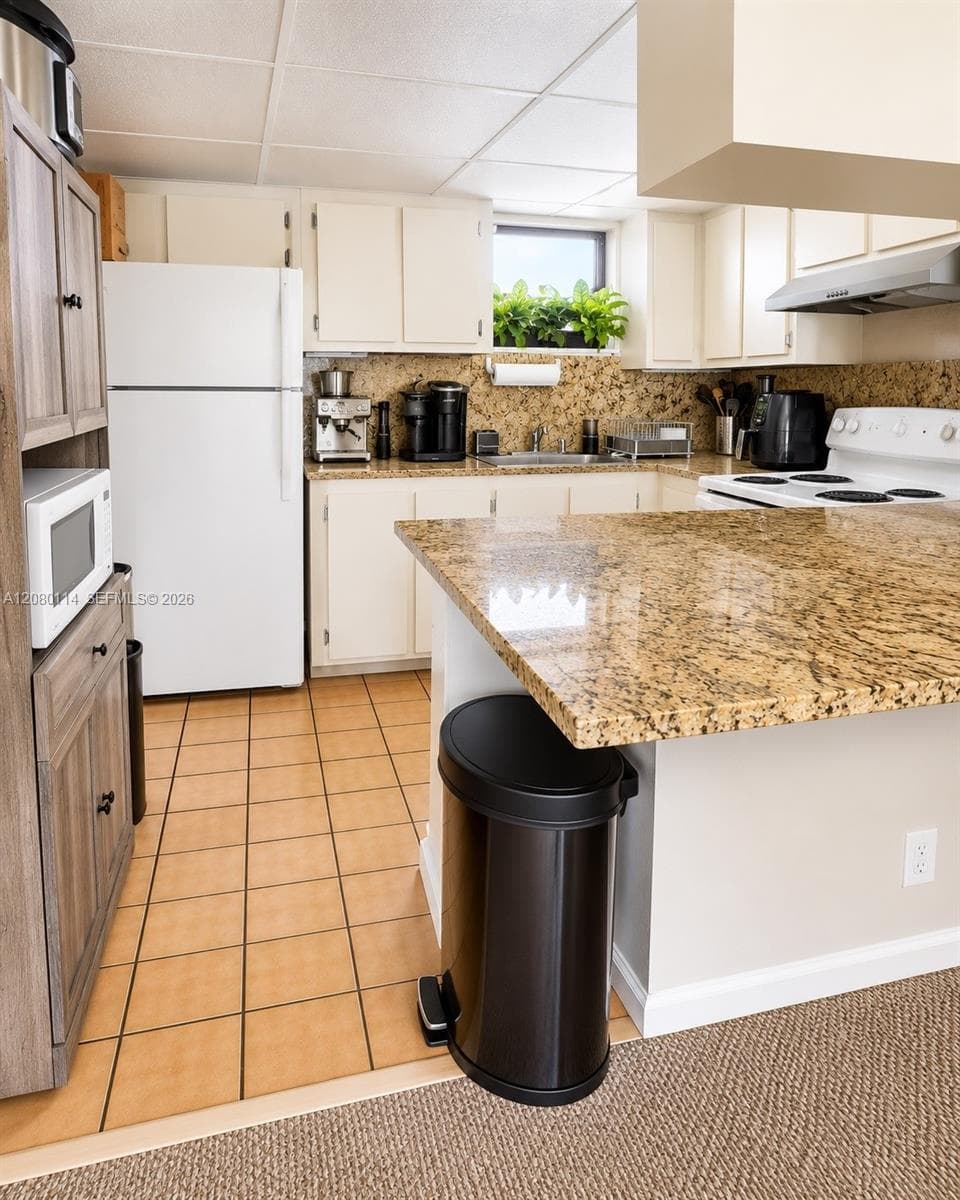 LAS VISTAS AT DORAL CONDO · #426 in Doral - Photo 8