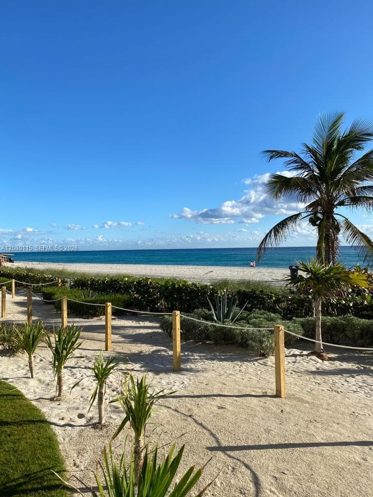Trump Royale · #3609A in Sunny Isles Beach - Photo 13