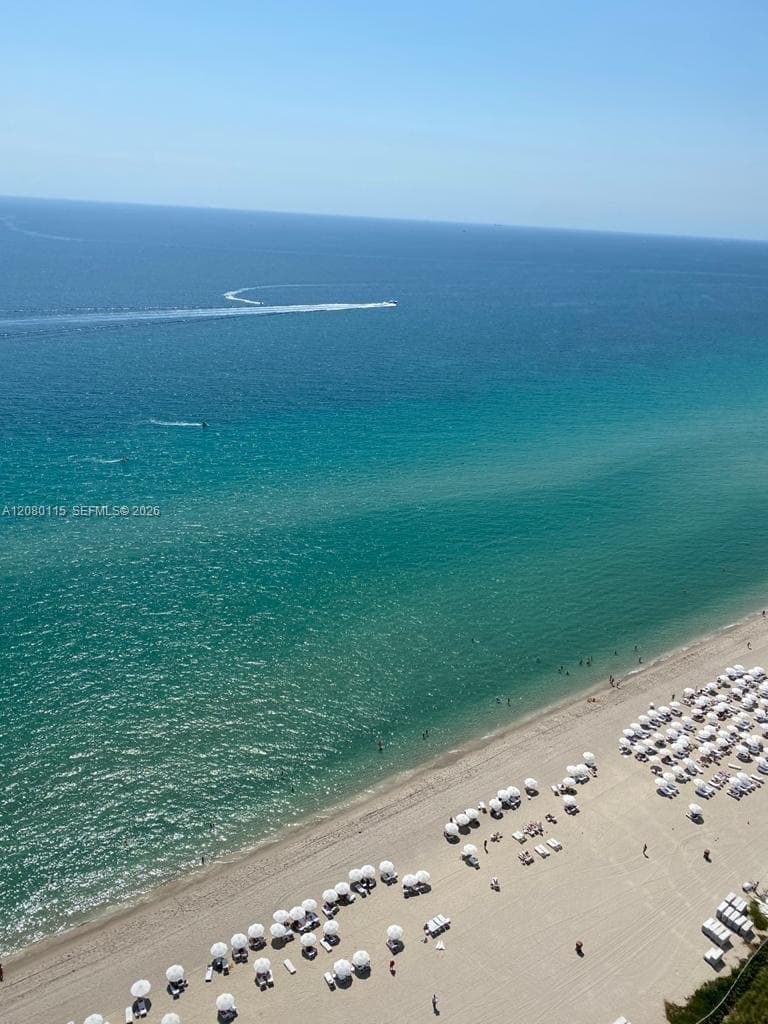 Trump Royale · #3609A in Sunny Isles Beach - Photo 3