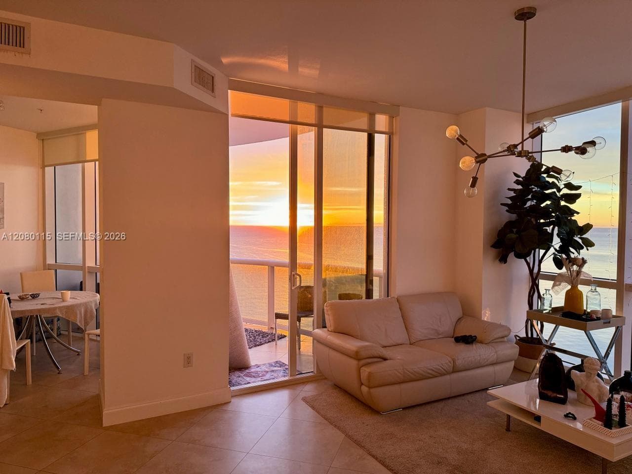 Trump Royale · #3609A in Sunny Isles Beach - Photo 1