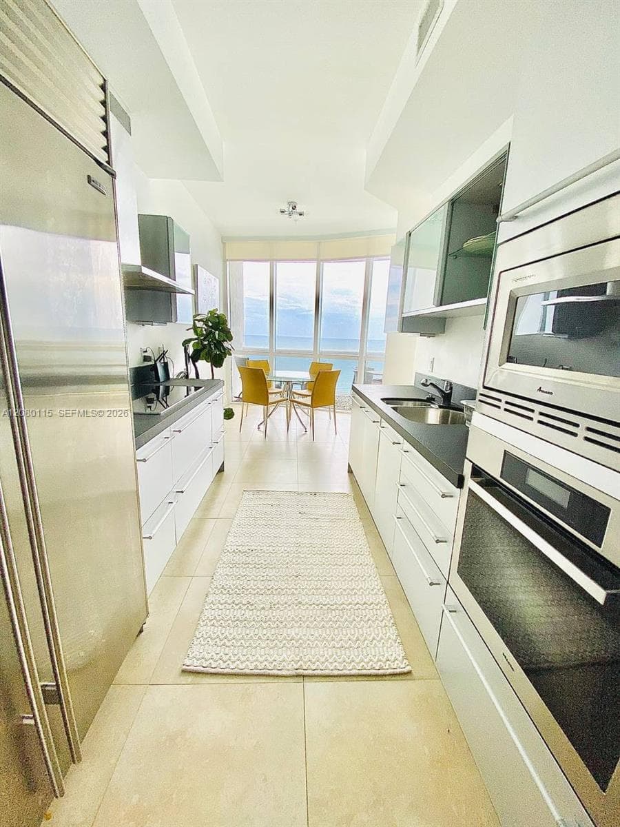 Trump Royale · #3609A in Sunny Isles Beach - Photo 5