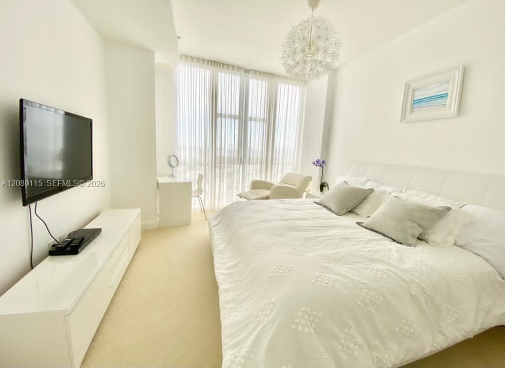 Trump Royale · #3609A in Sunny Isles Beach - Photo 9