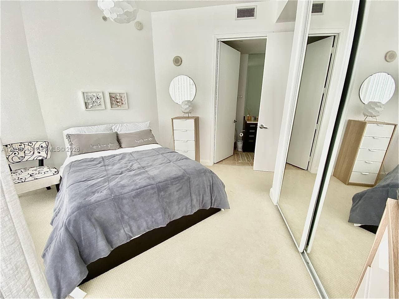 Trump Royale · #3609A in Sunny Isles Beach - Photo 10