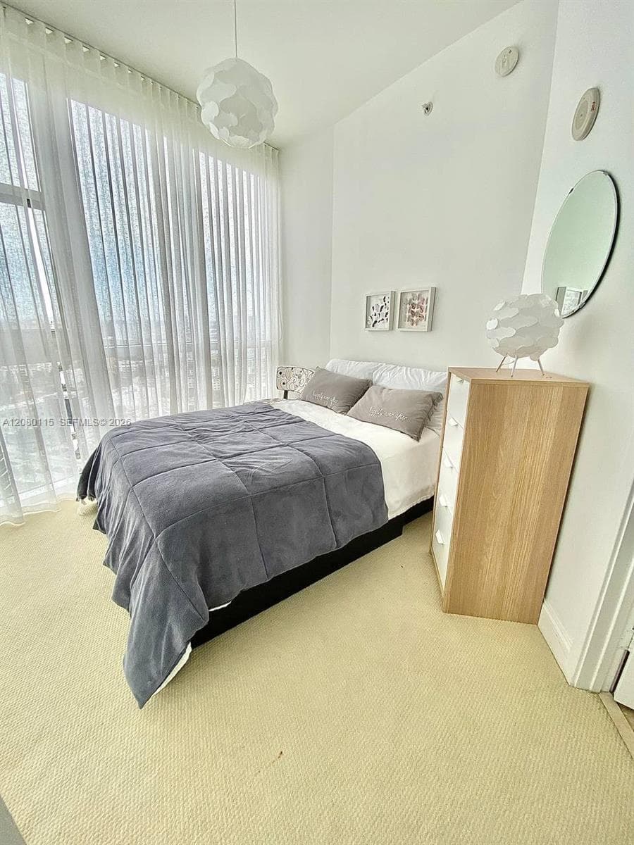 Trump Royale · #3609A in Sunny Isles Beach - Photo 11