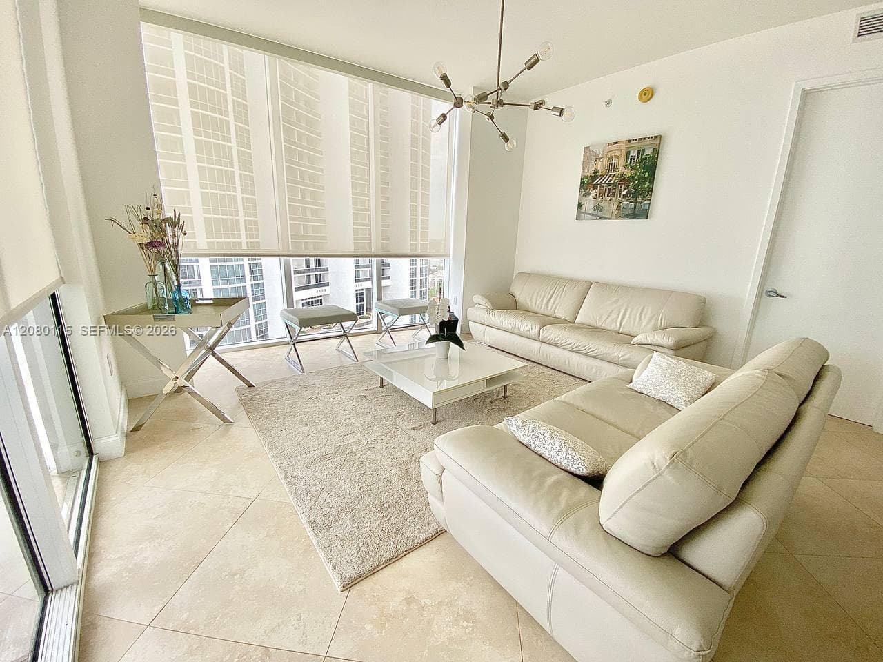 Trump Royale · #3609A in Sunny Isles Beach - Photo 8