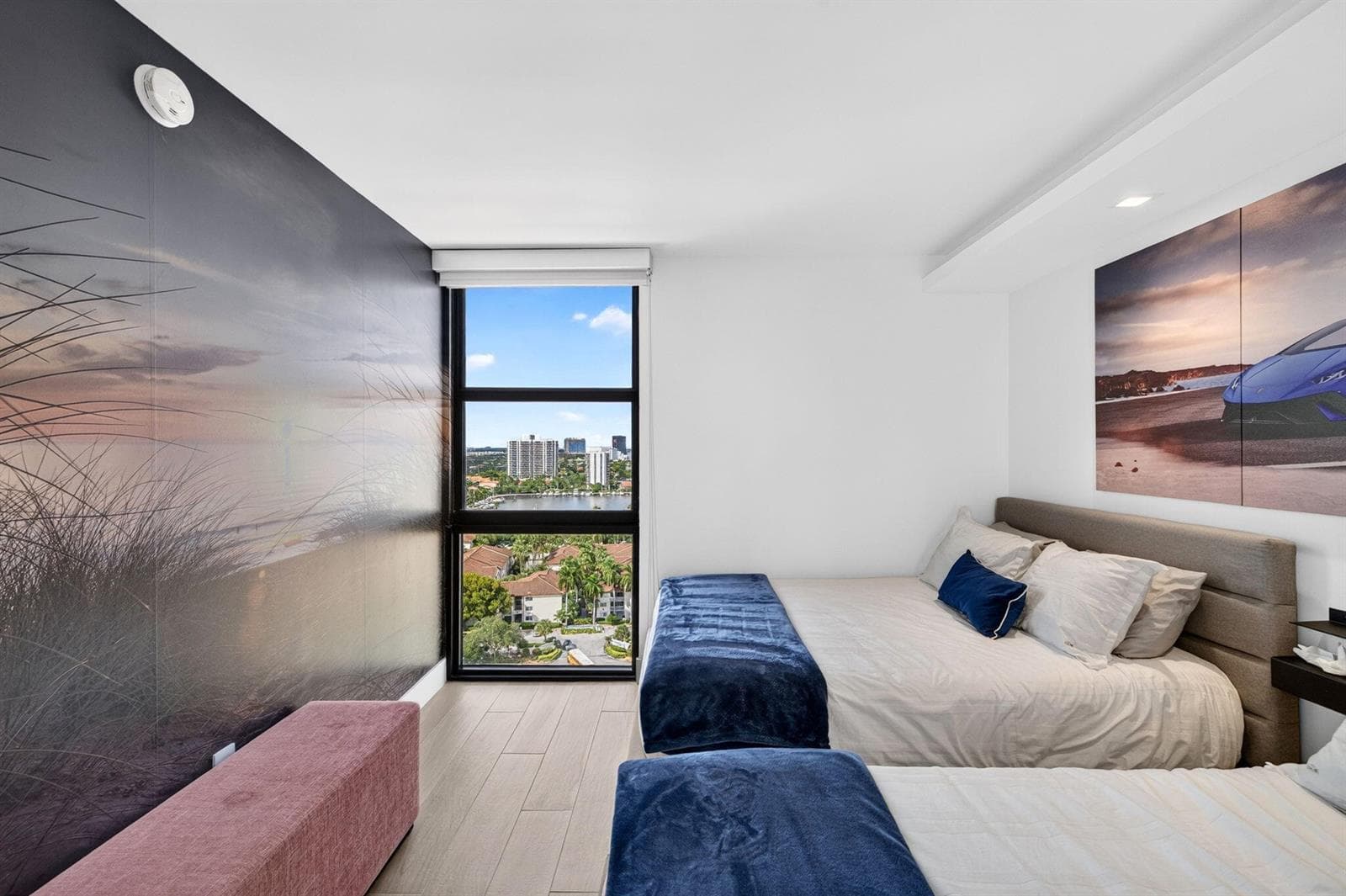35-web-or-mls-b699A0119