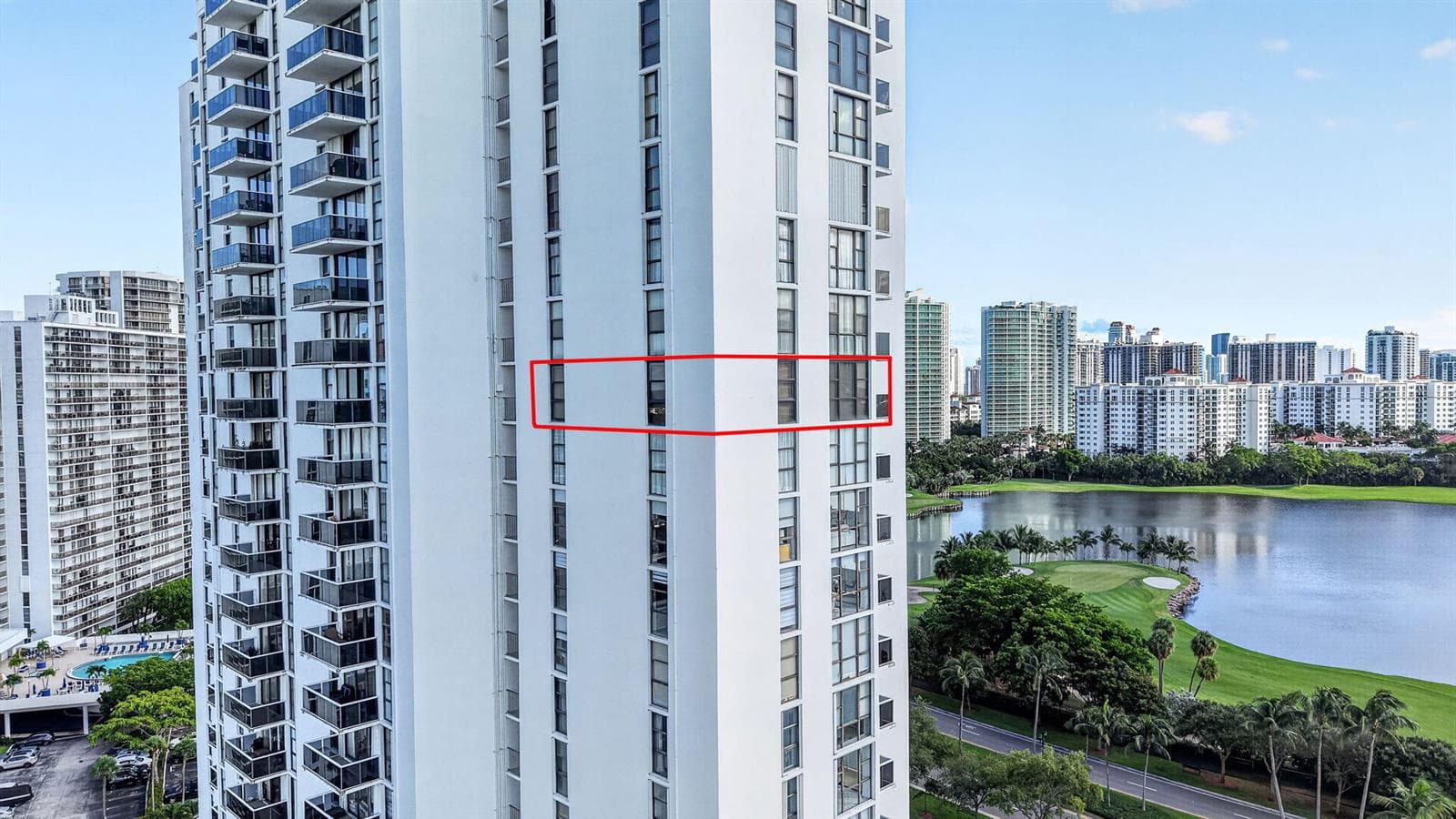 89-web-or-mls-DJI_20260925161629_0608_D