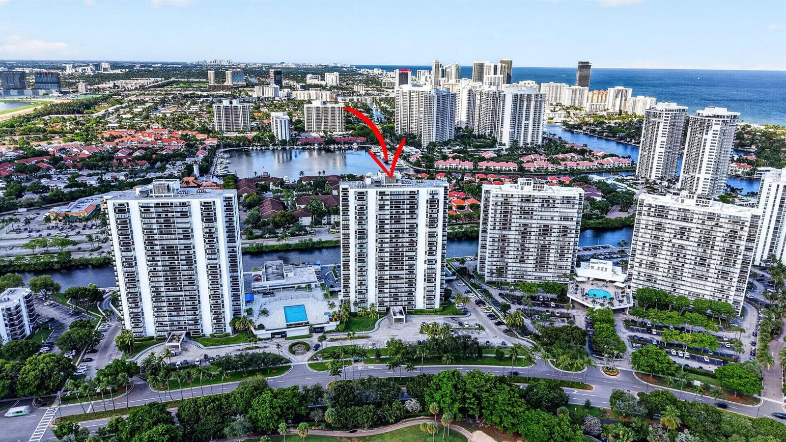 84-web-or-mls-DJI_20260925161456_0579_D