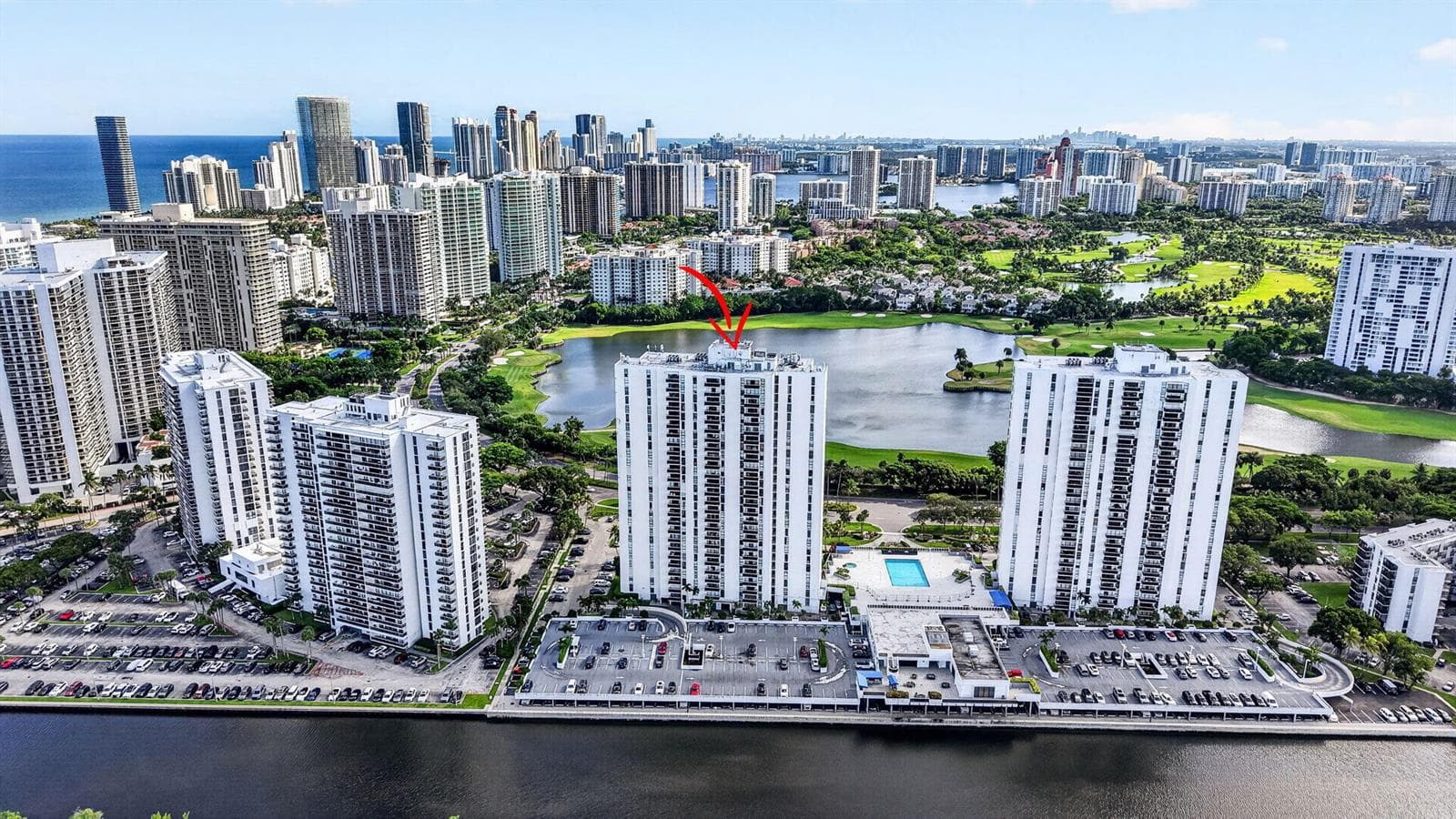 78-web-or-mls-DJI_20260925161306_0551_D
