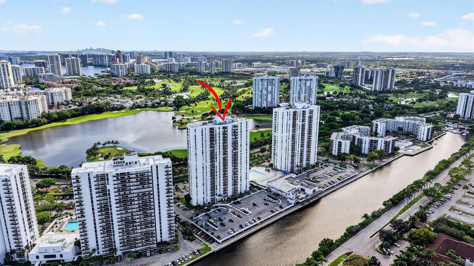 80-web-or-mls-DJI_20260925161337_0557_D