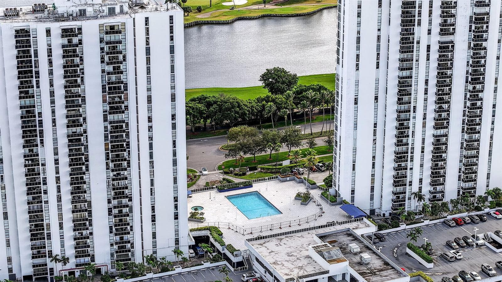 79-web-or-mls-DJI_20260925161321_0552_D