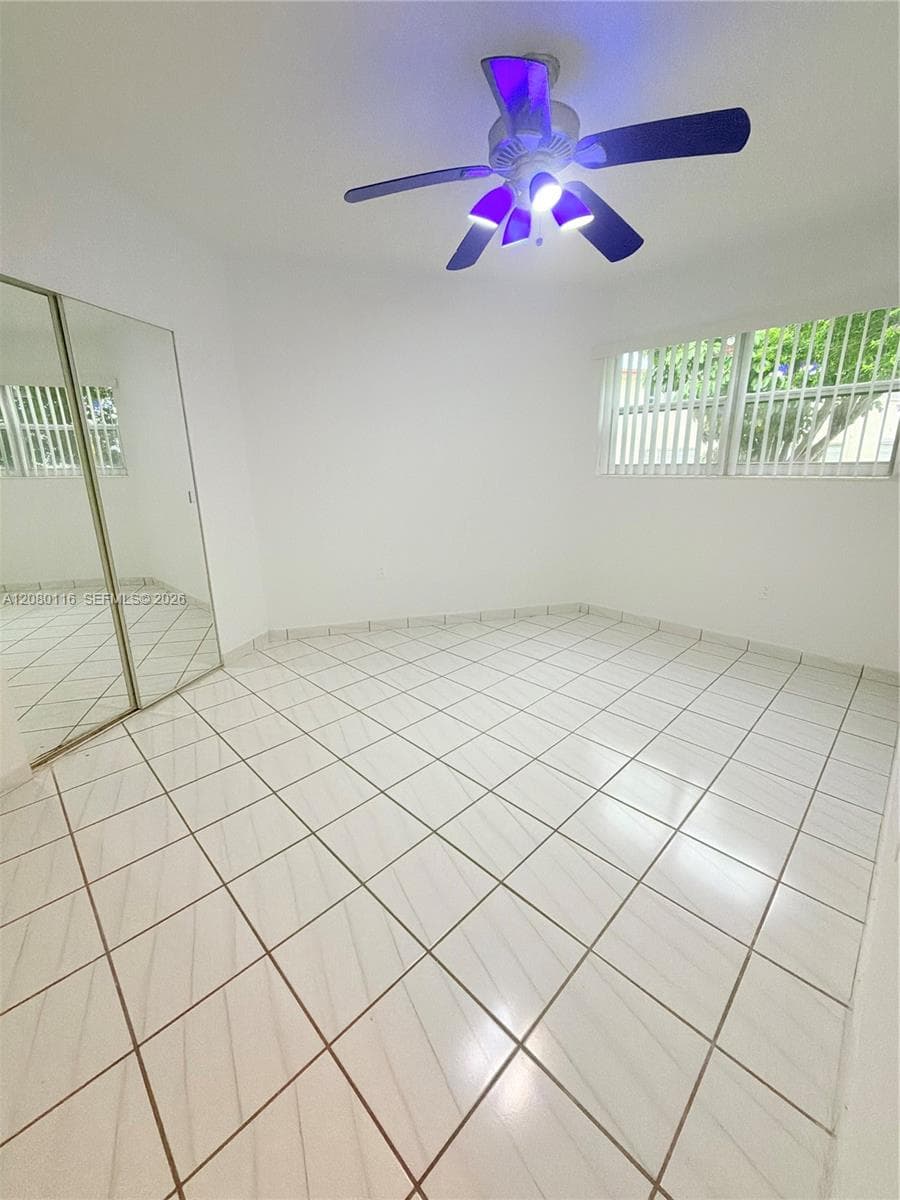 SKY LAKE GARDENS NO 2 CON · #144 in Miami - Photo 6