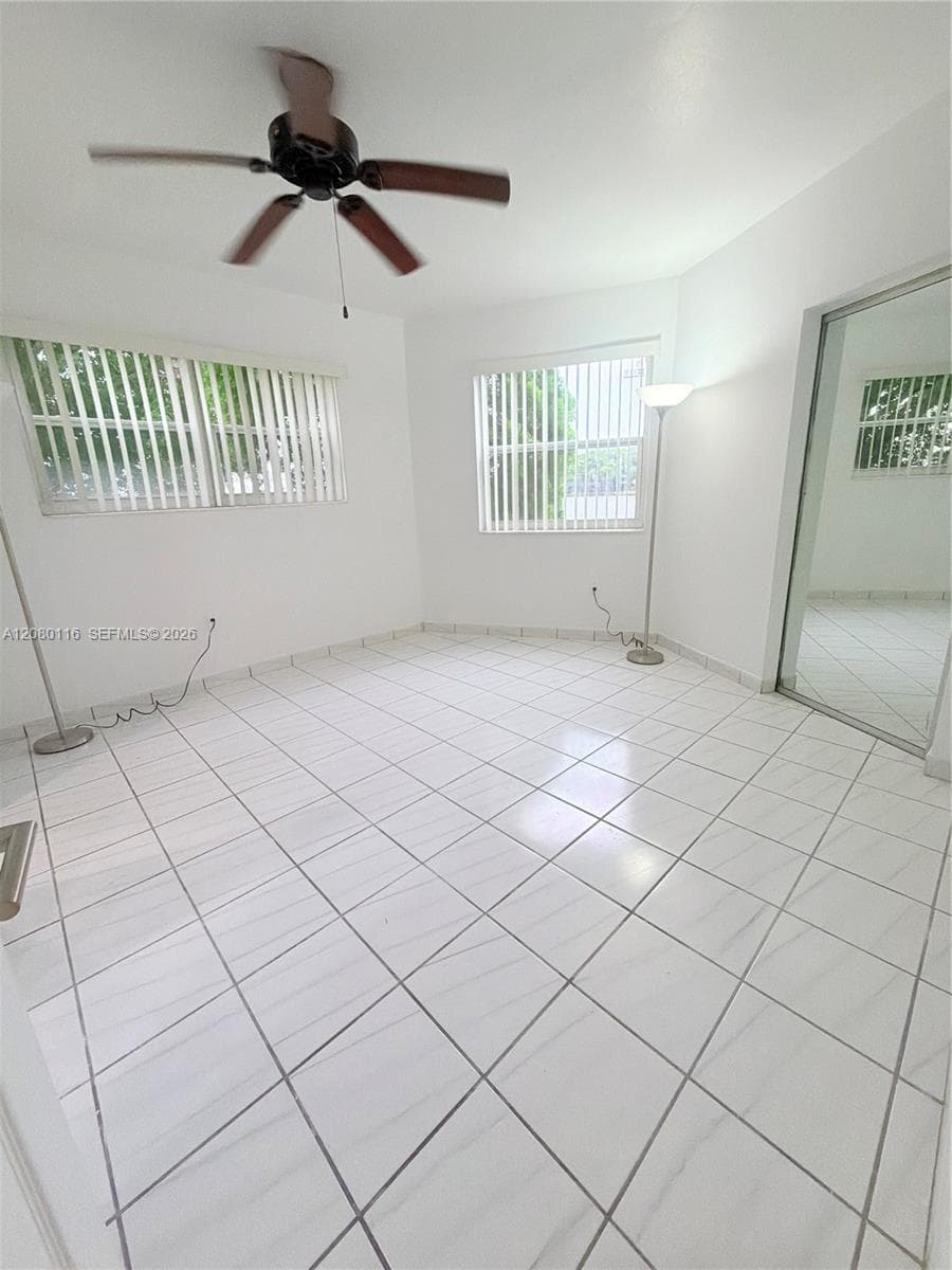 SKY LAKE GARDENS NO 2 CON · #144 in Miami - Photo 17