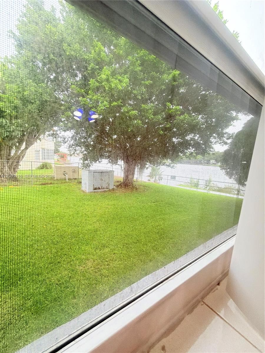 SKY LAKE GARDENS NO 2 CON · #144 in Miami - Photo 9