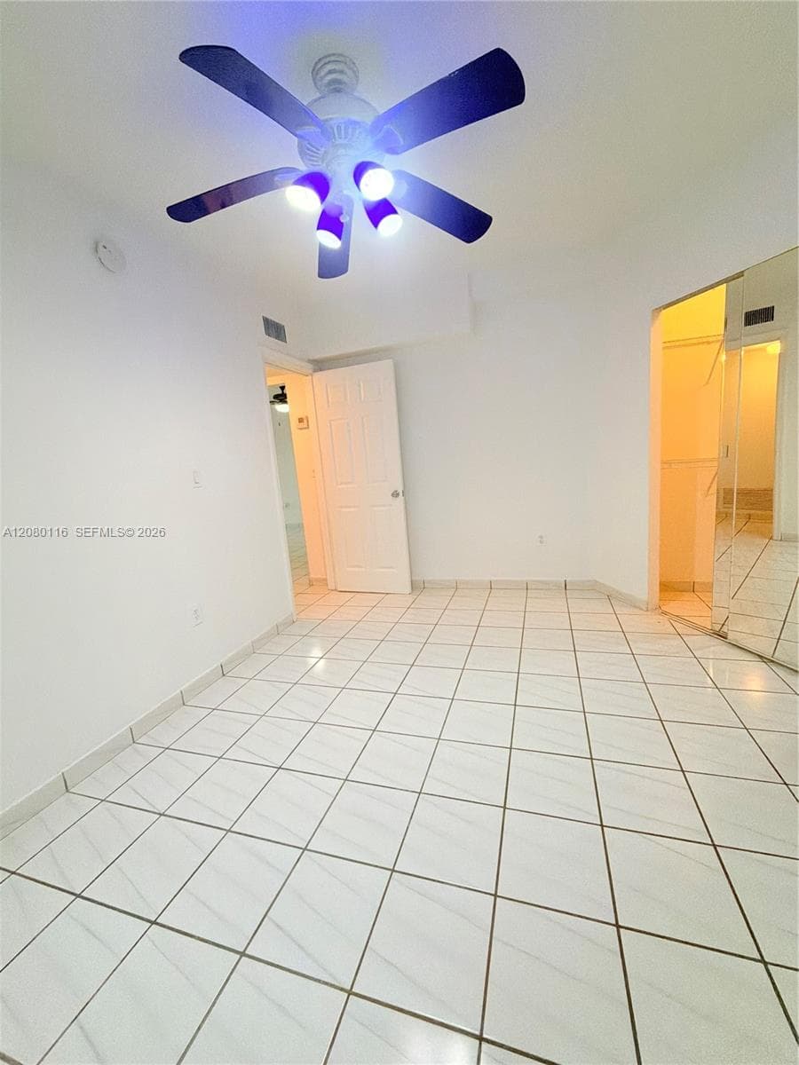 SKY LAKE GARDENS NO 2 CON · #144 in Miami - Photo 10