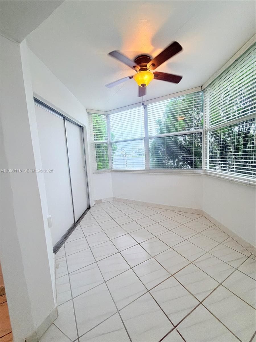 SKY LAKE GARDENS NO 2 CON · #144 in Miami - Photo 15