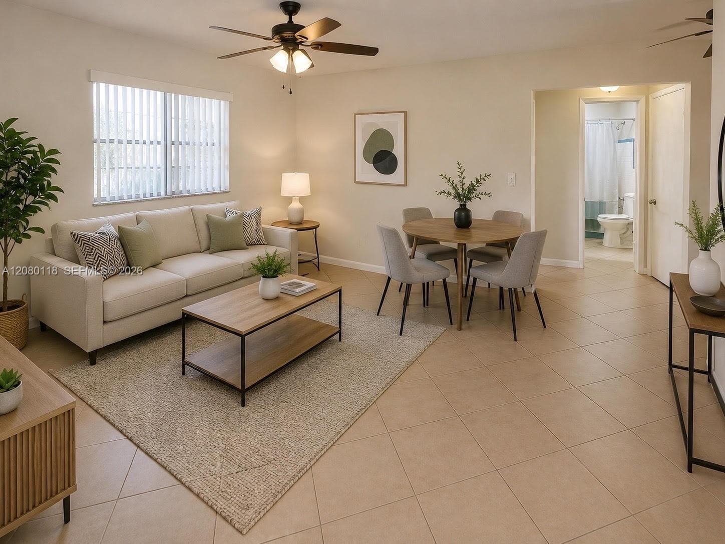 PELL MANOR CONDO · #8 in Hollywood - Photo 3