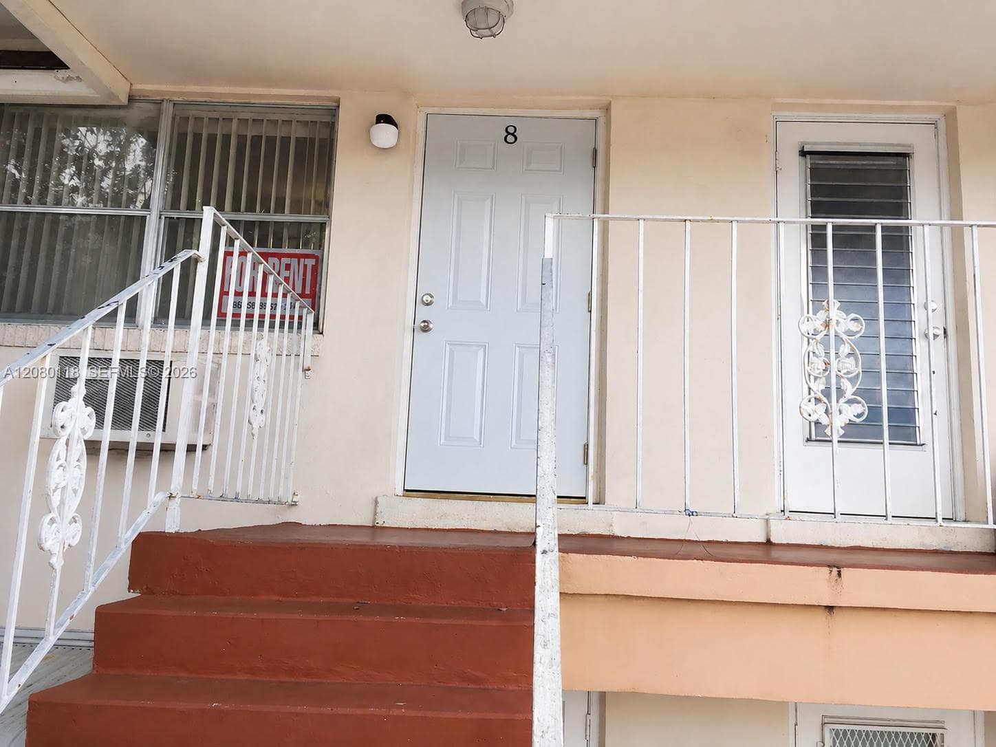 PELL MANOR CONDO · #8 in Hollywood - Photo 1