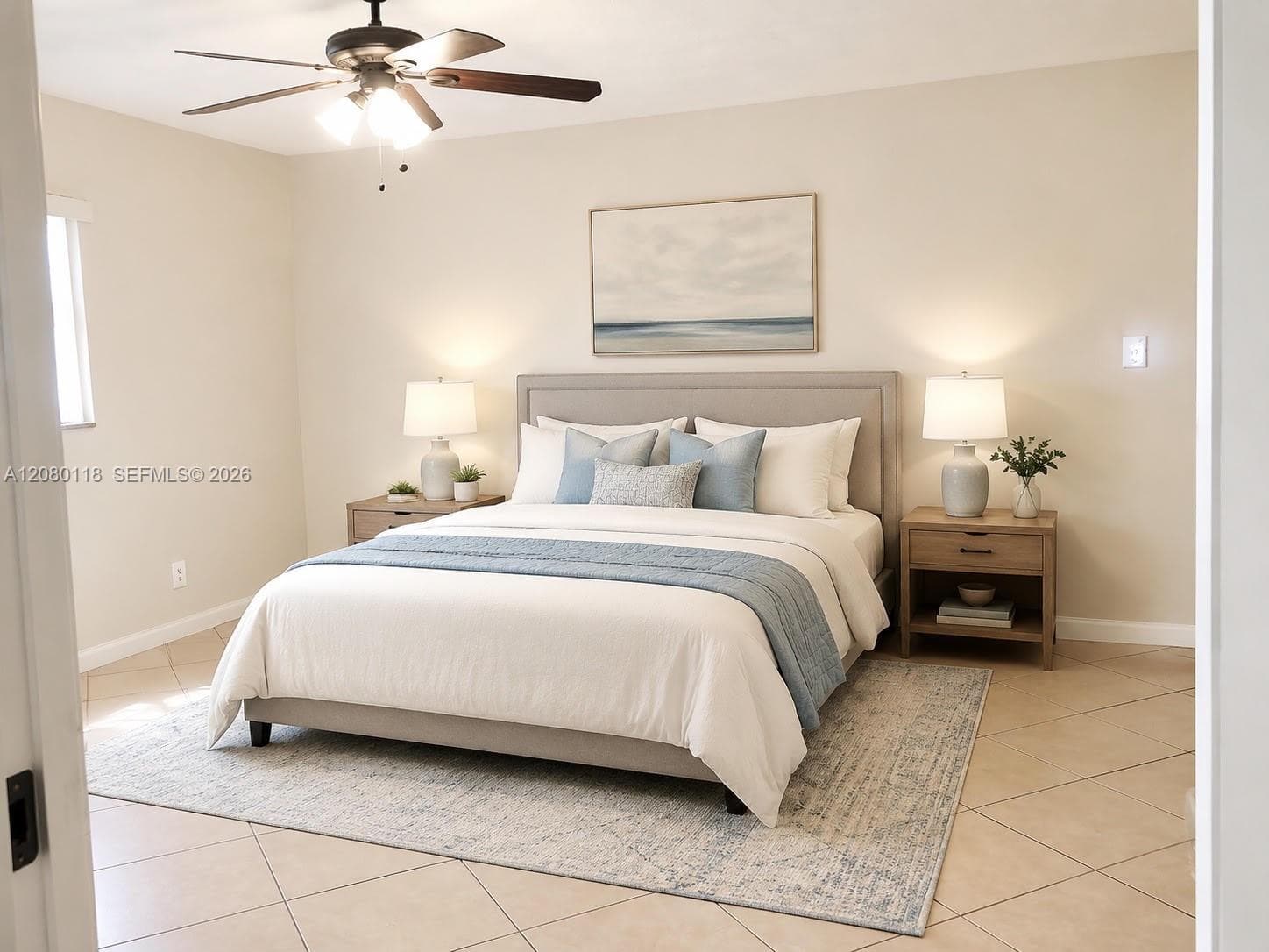 PELL MANOR CONDO · #8 in Hollywood - Photo 4