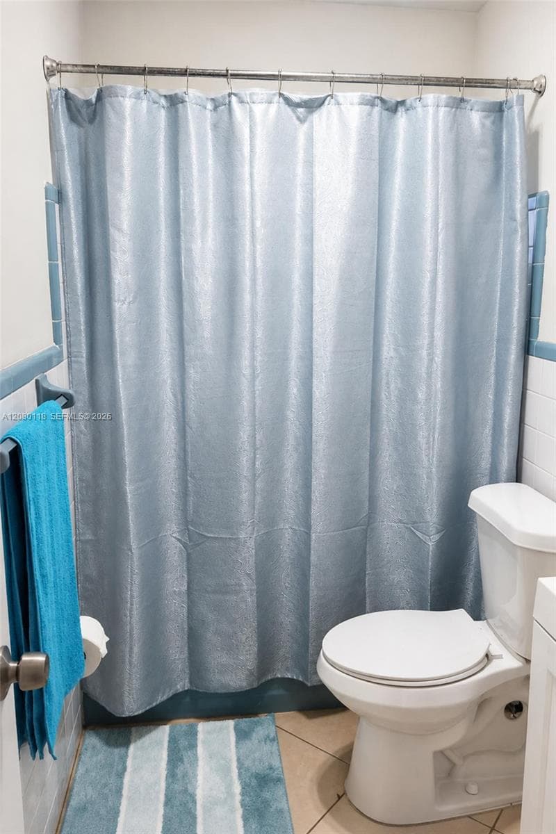 PELL MANOR CONDO · #8 in Hollywood - Photo 8