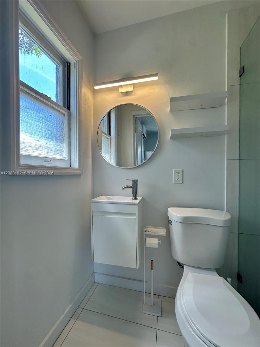 ALTOS DEL MAR NO 3 · #2A in Miami Beach - Photo 17