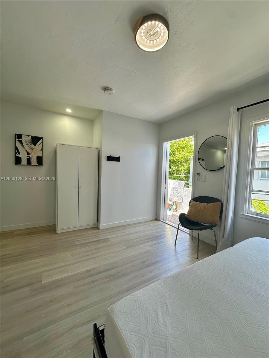 ALTOS DEL MAR NO 3 · #2A in Miami Beach - Photo 20