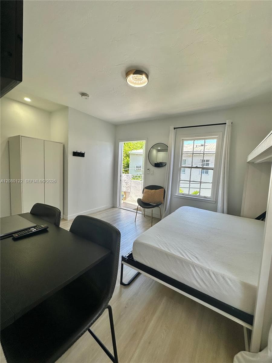 ALTOS DEL MAR NO 3 · #2A in Miami Beach - Photo 14