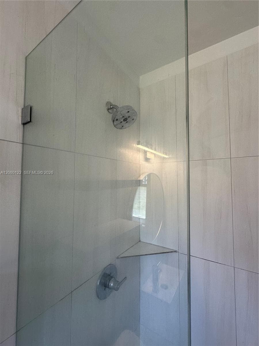 ALTOS DEL MAR NO 3 · #2A in Miami Beach - Photo 19
