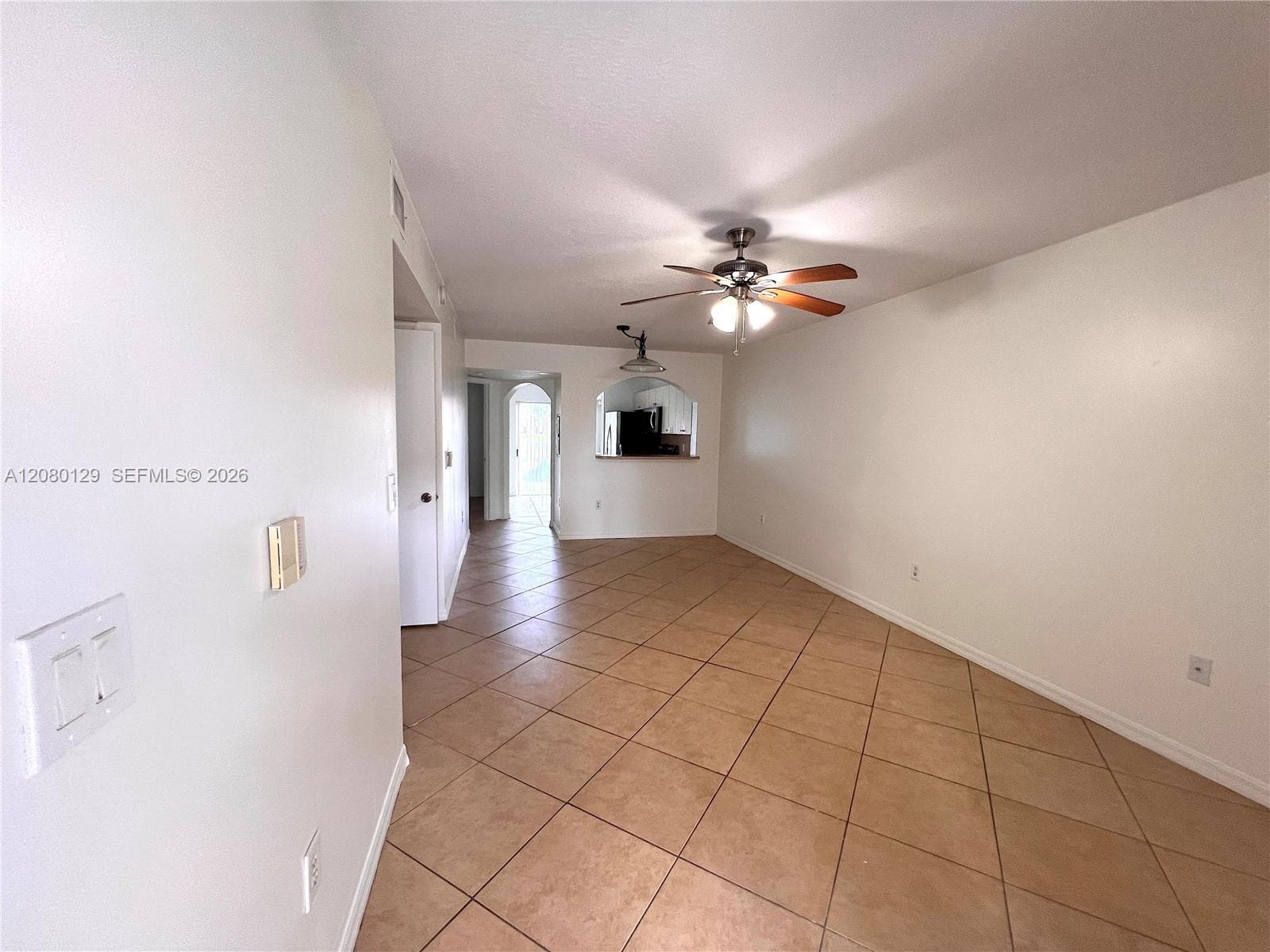 VENETIA GARDENS SOUTH CON · #104-56 in Homestead - Photo 2